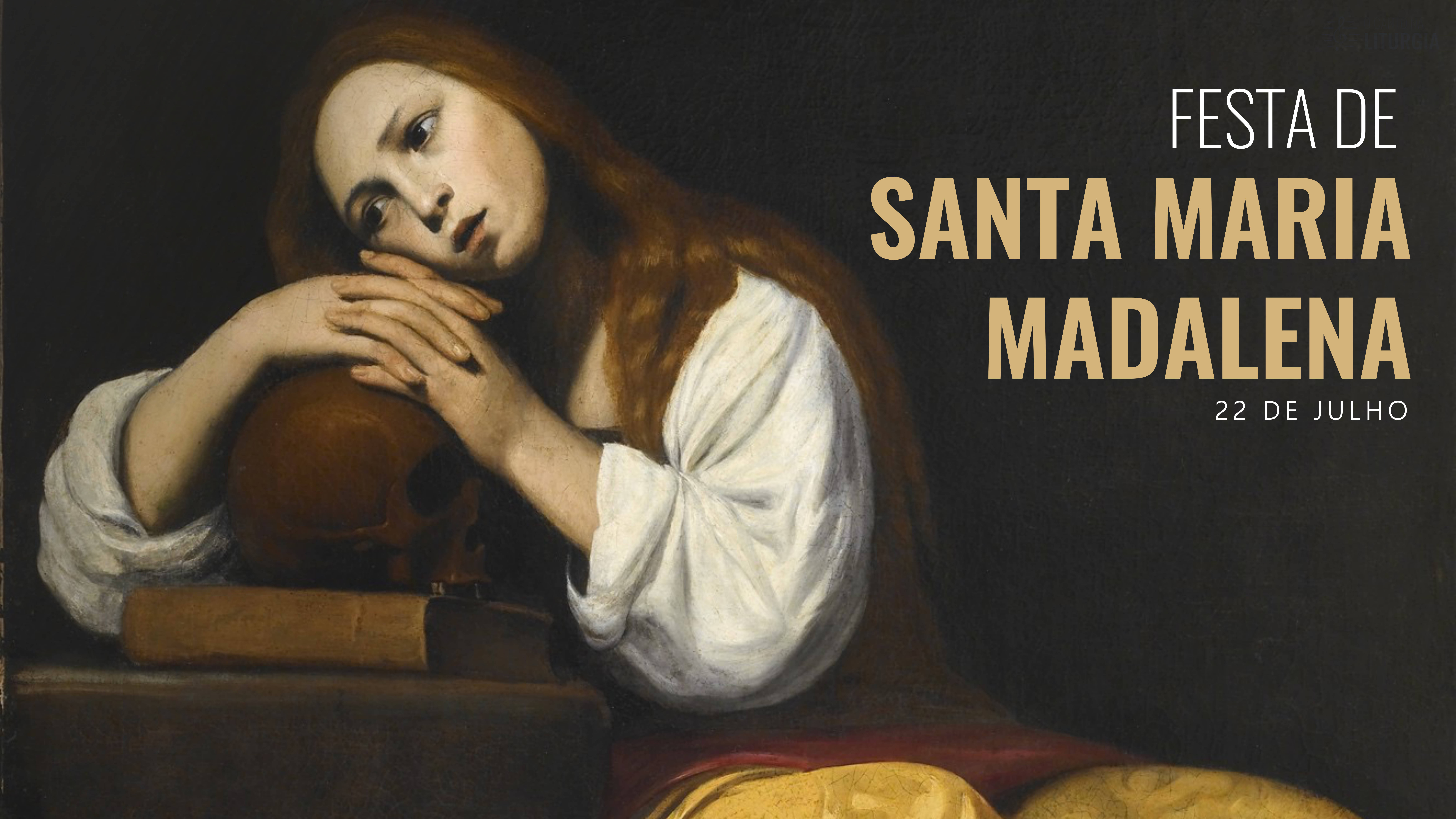 O Canto na Liturgia